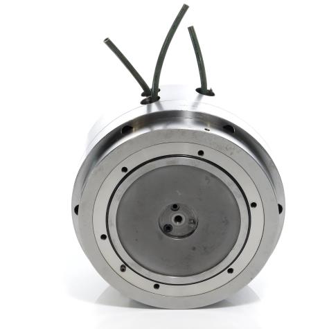 microcentric Spindel  Gebraucht